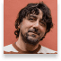 Jonh Bezos profile picture