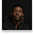 James Brown profile picture