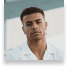Daniel Evans profile picture