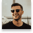David Kim profile picture