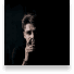 Rohit Verma profile picture