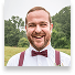 Kevin Wright profile picture