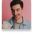 Tom Walker profile picture