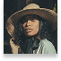 Jessica Lee profile picture