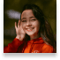Maria Gonzales profile picture