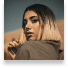 Neha Patel profile picture