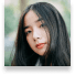 Olivia Chen profile picture